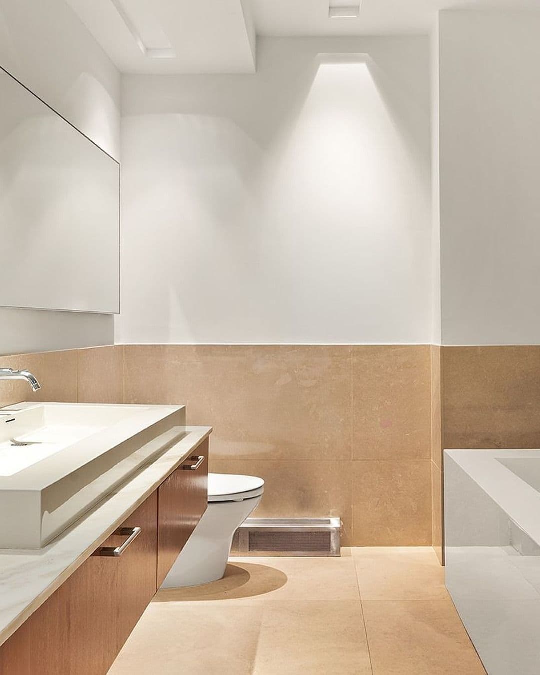 24 East 21st Street #2 — photo 10