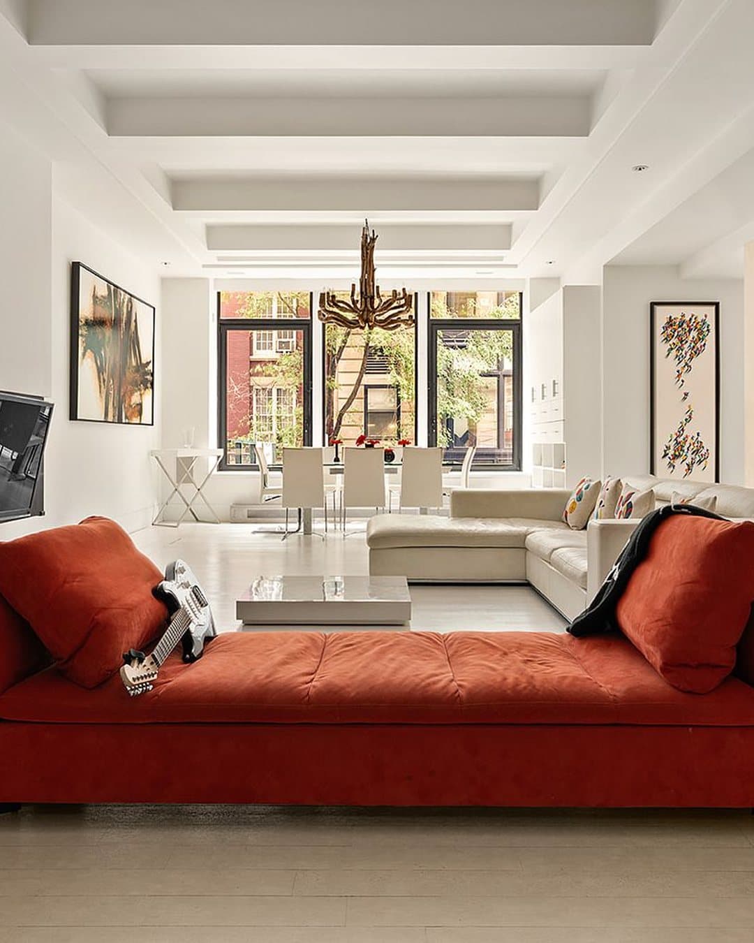 24 East 21st Street #2 — photo 11