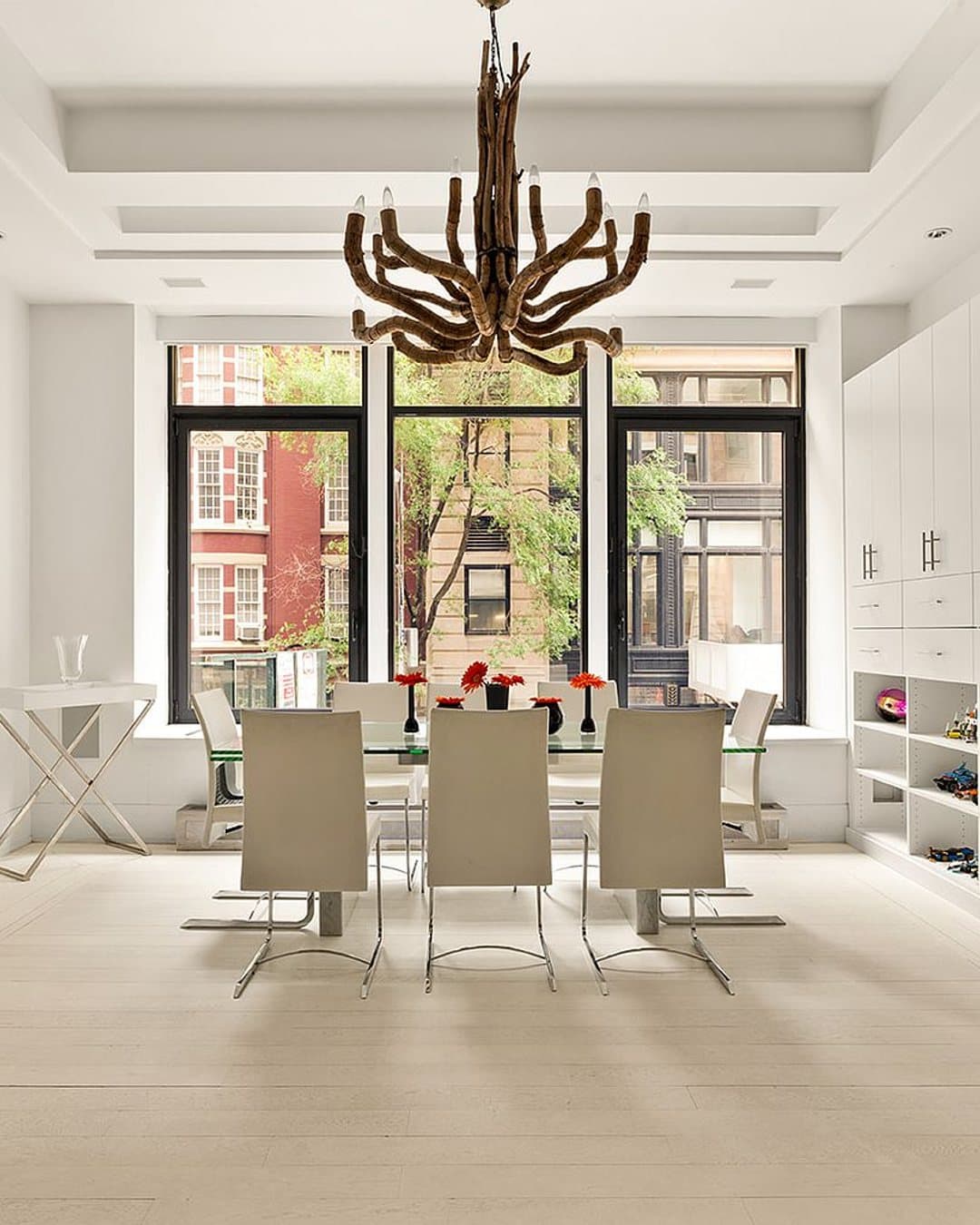 24 East 21st Street #2 — photo 12