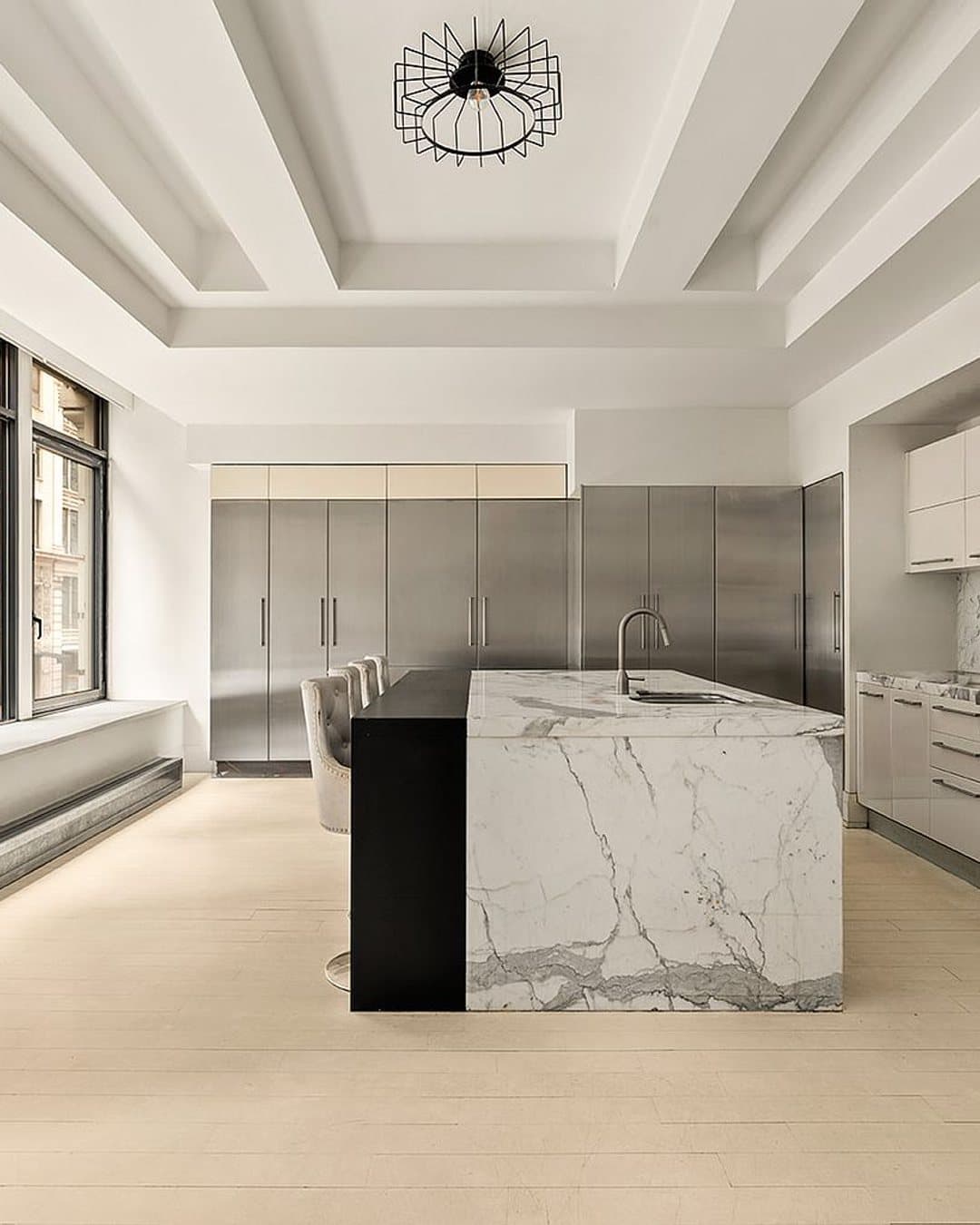 24 East 21st Street #2 — photo 14