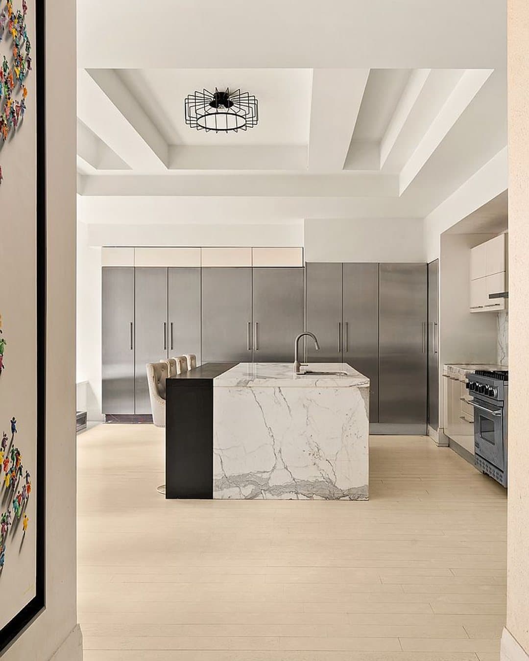 24 East 21st Street #2 — photo 15