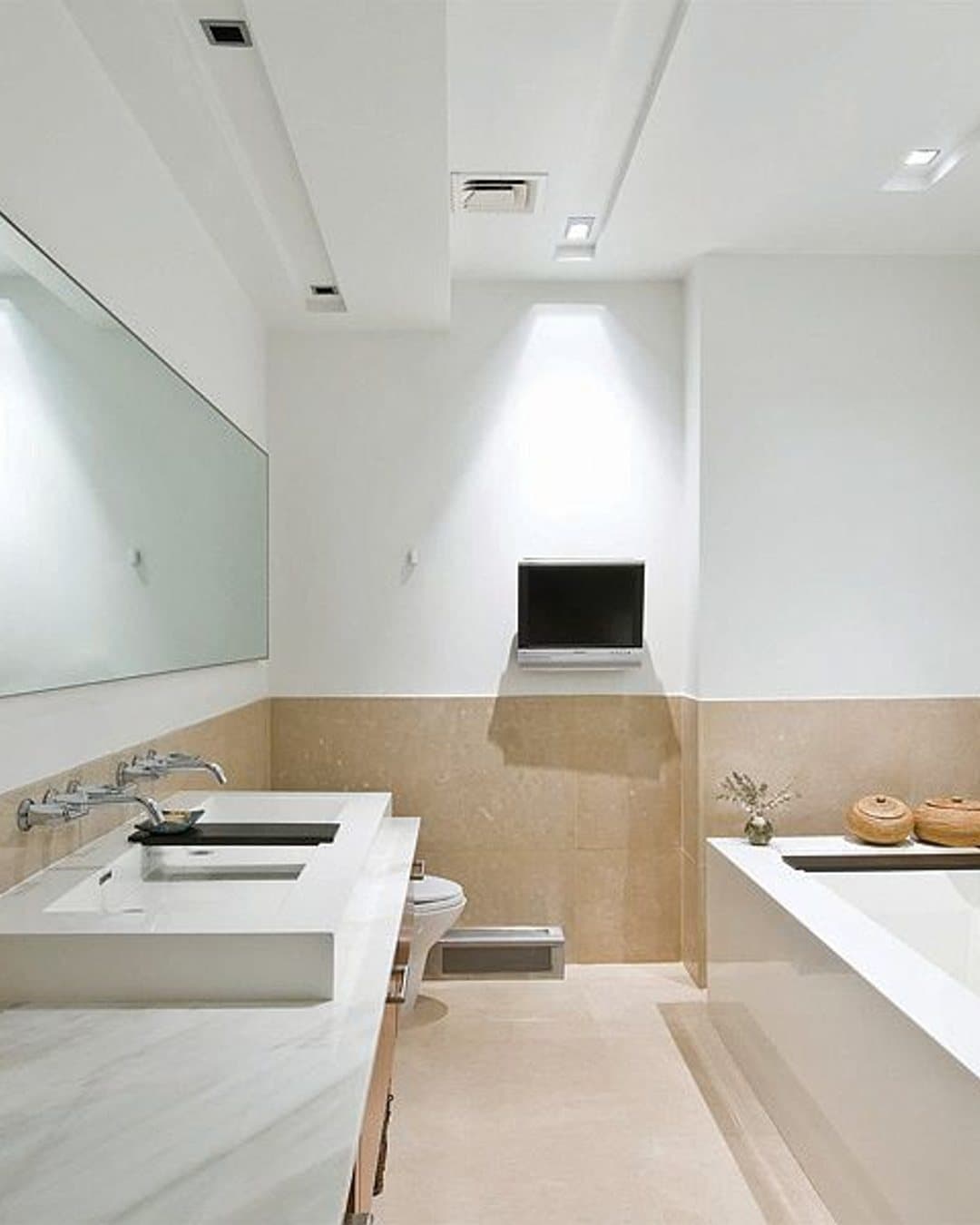 24 East 21st Street #2 — photo 16