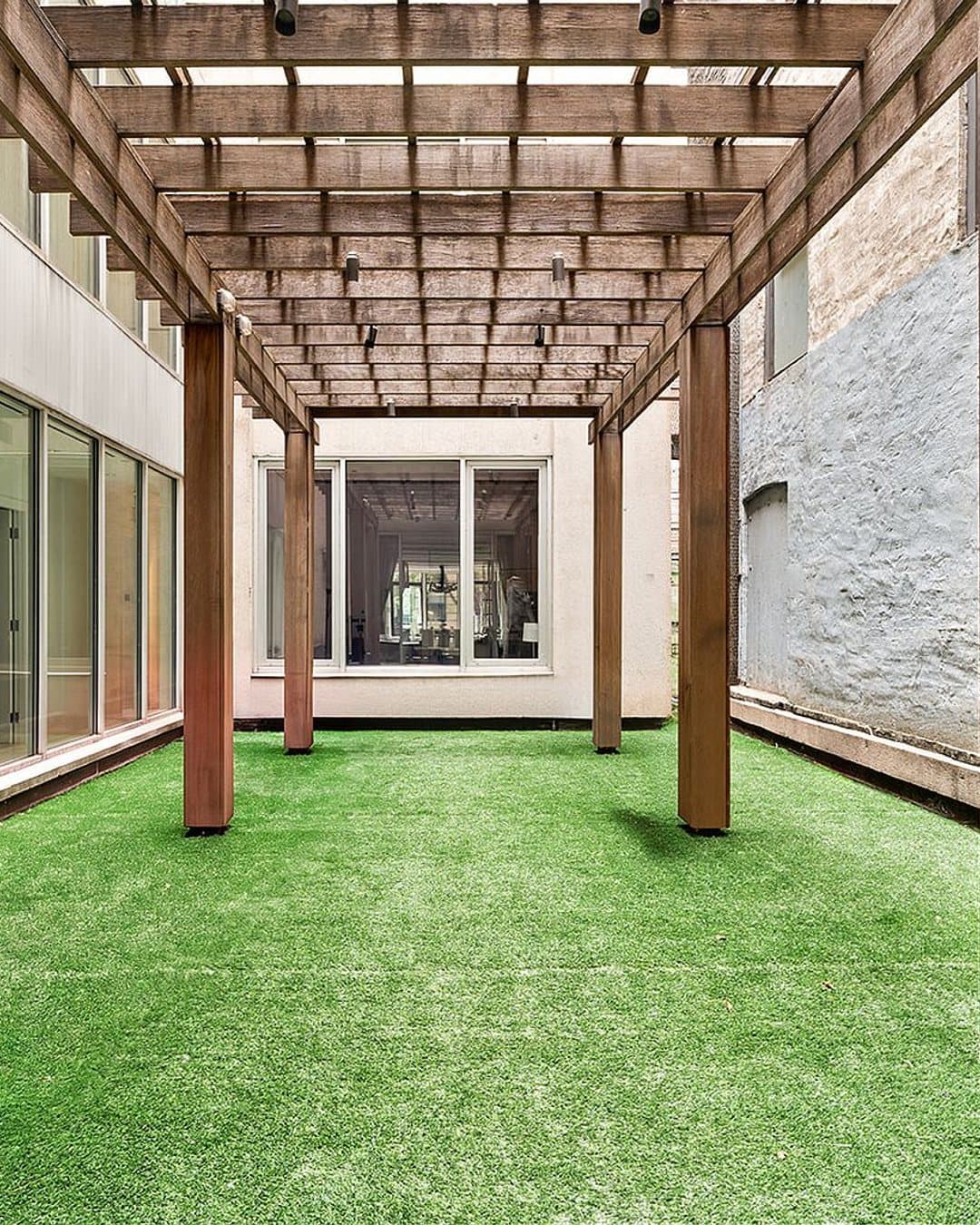 24 East 21st Street #2 — photo 17
