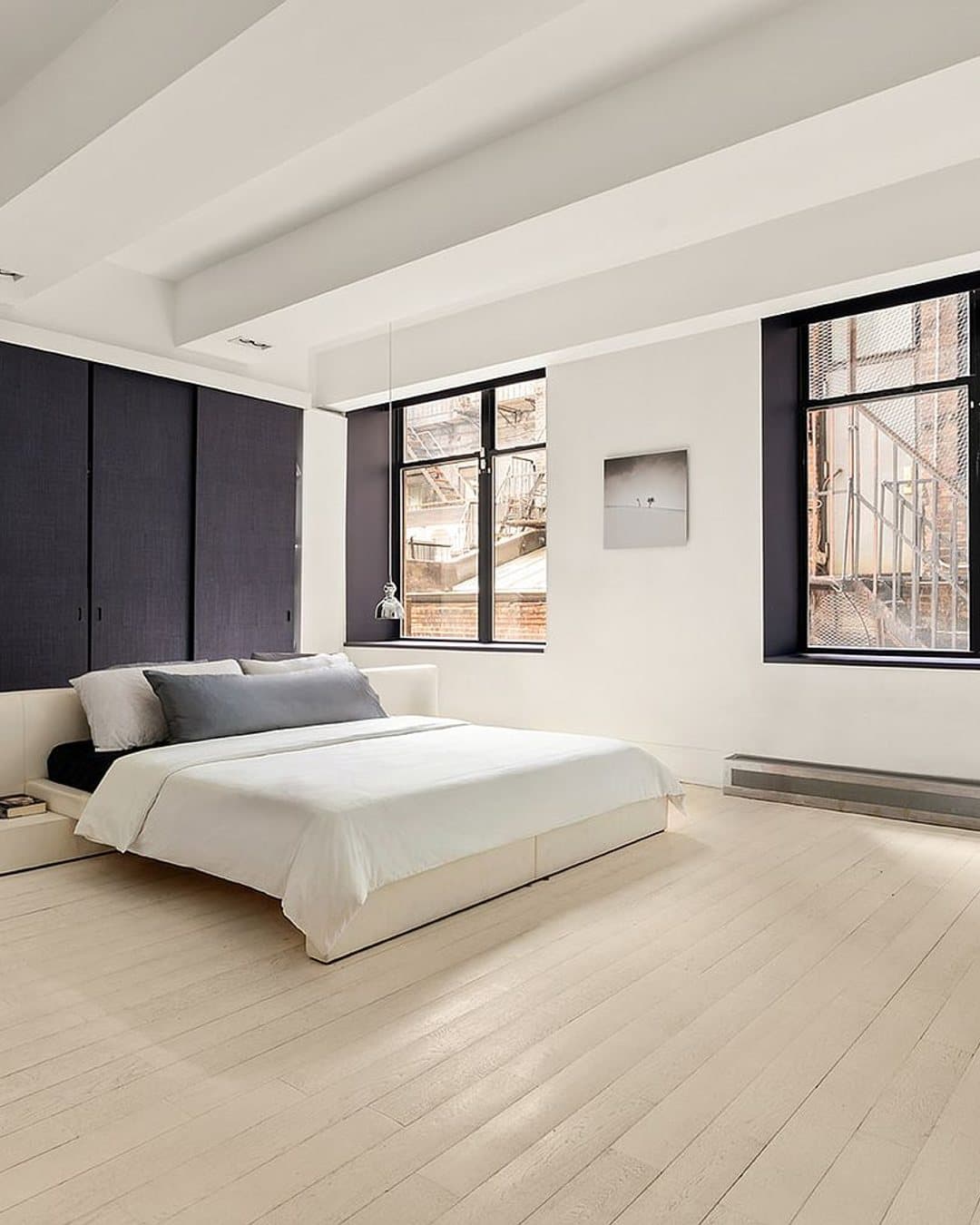 24 East 21st Street #2 — photo 19