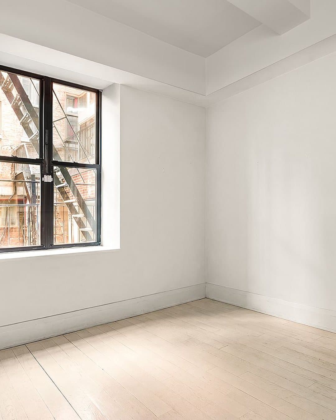 24 East 21st Street #2 — photo 22