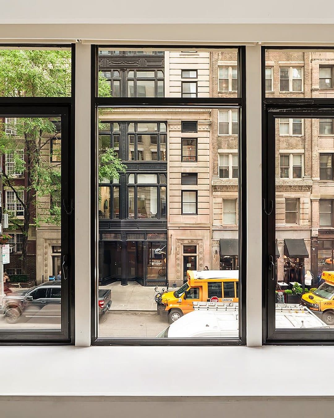 24 East 21st Street #2 — photo 24