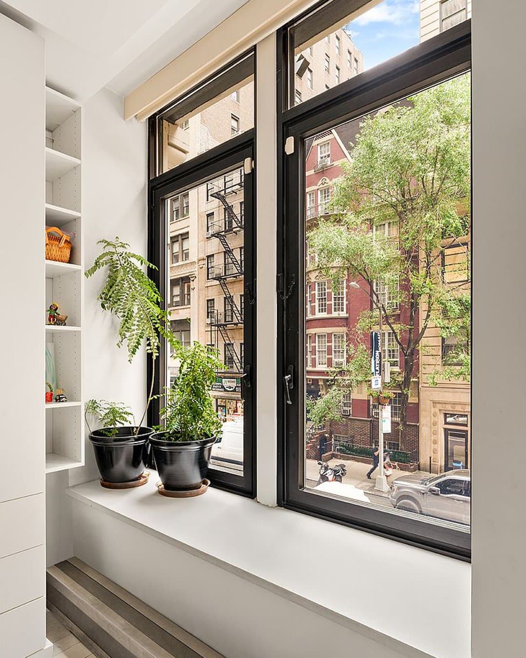 24 East 21st Street #2 — photo 25