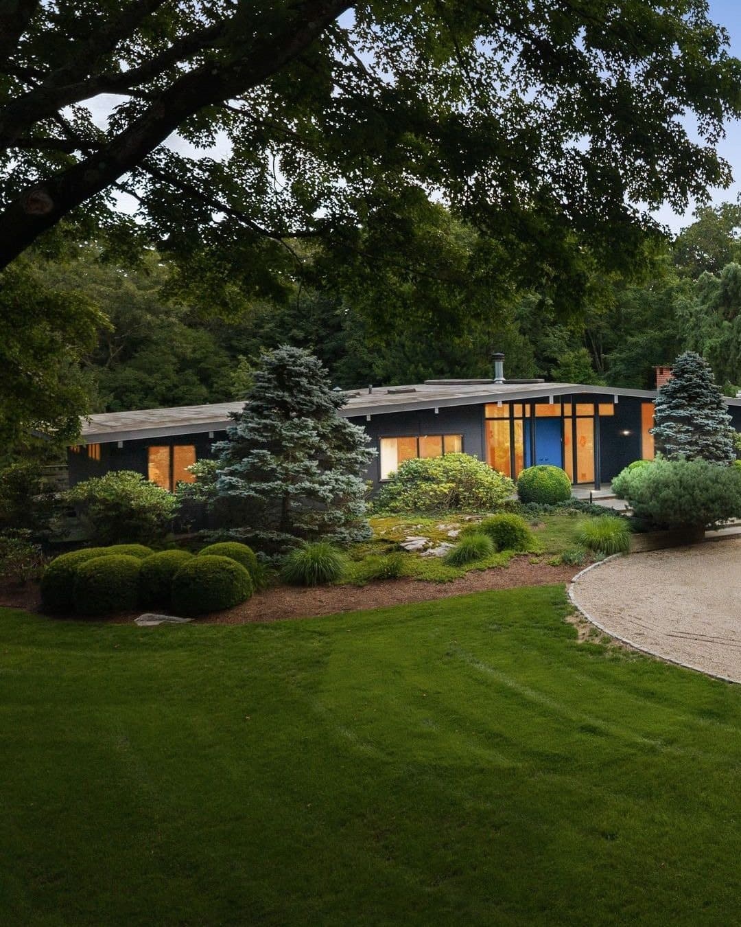 24 Graenest Ridge Road — photo 2