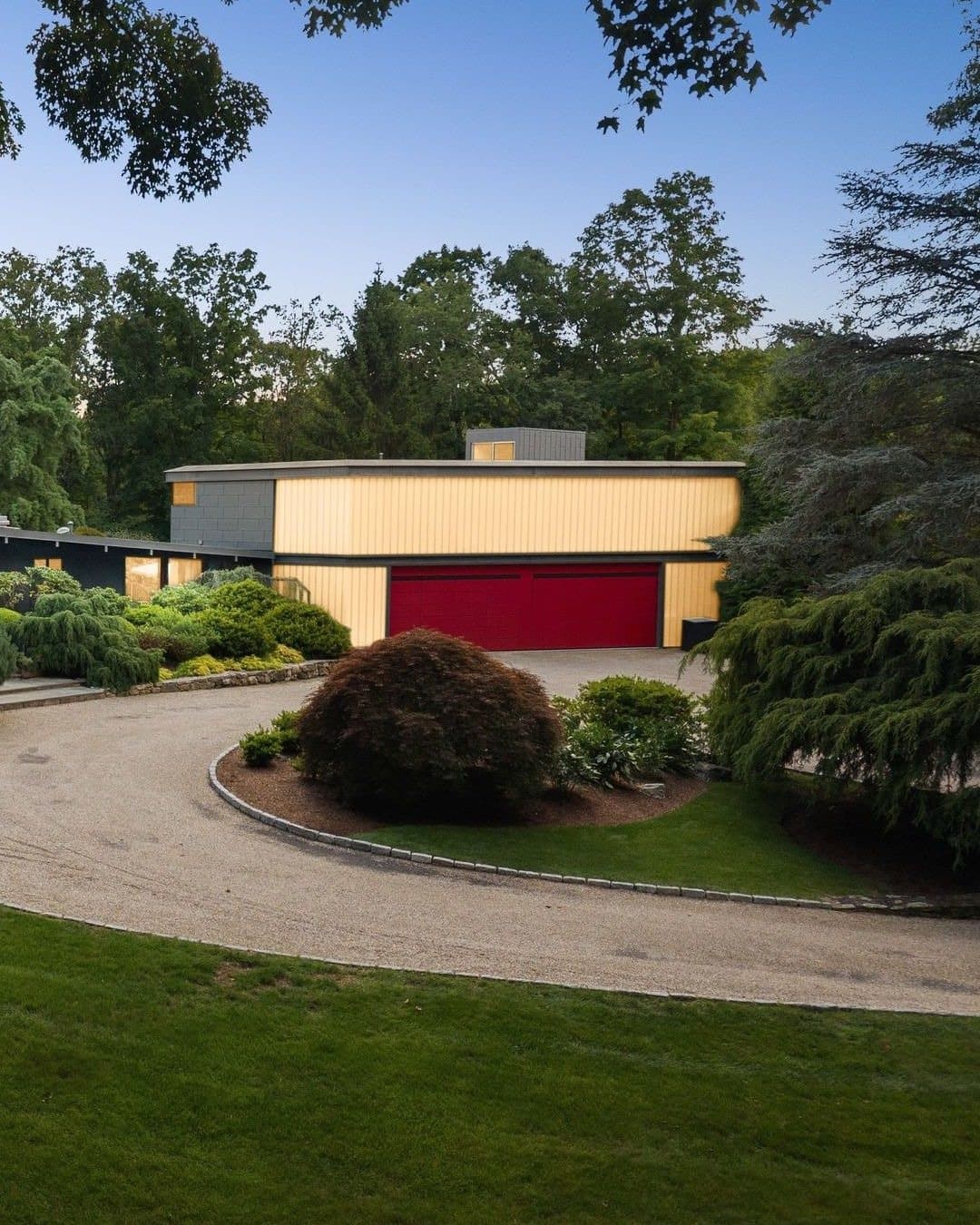 24 Graenest Ridge Road — photo 3