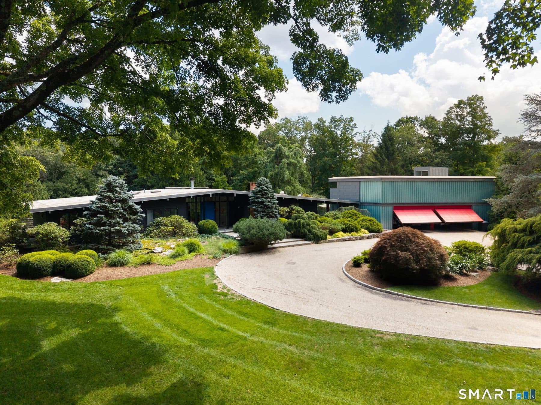 24 Graenest Ridge Road — photo 2