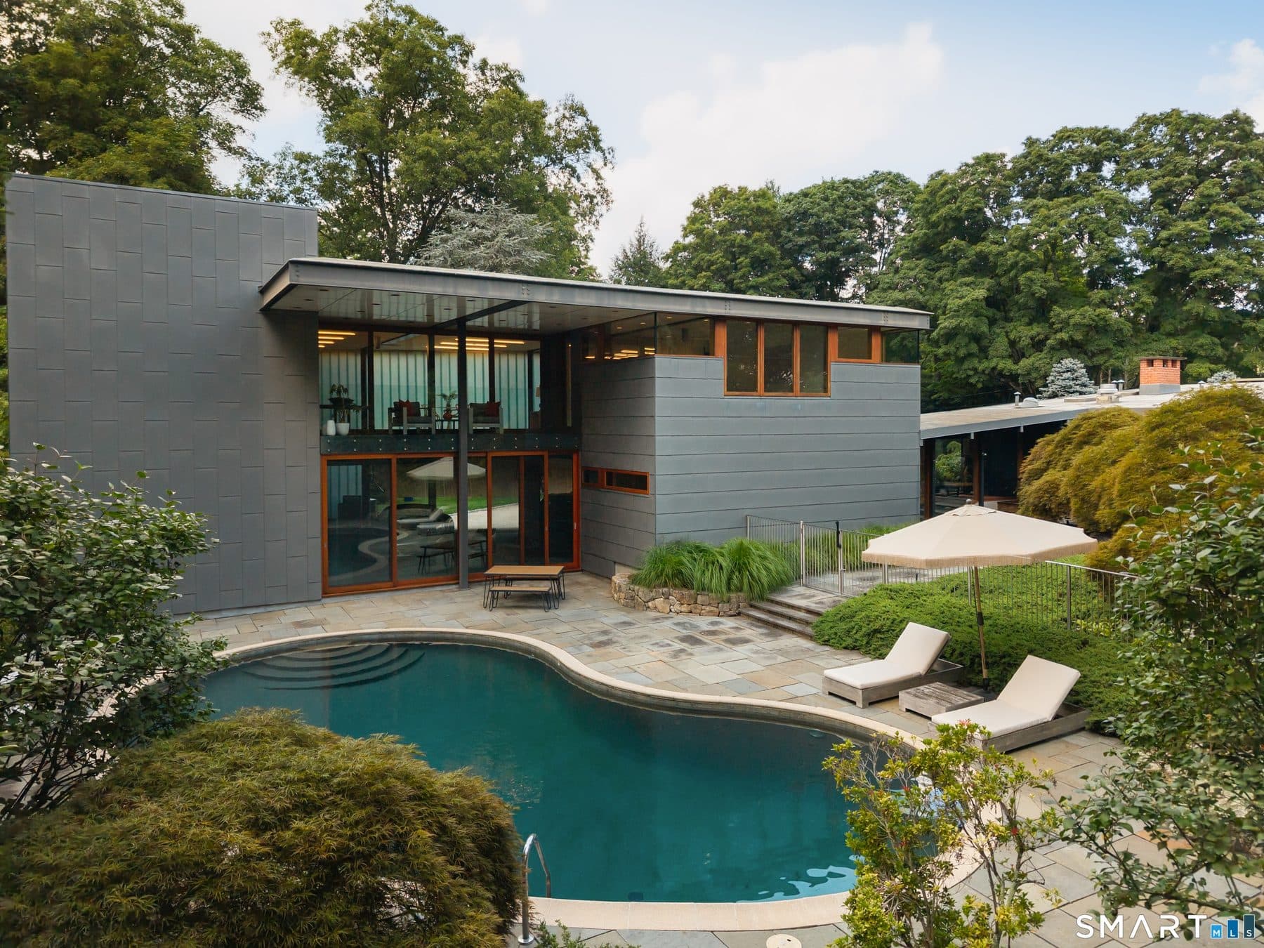 24 Graenest Ridge Road — photo 3
