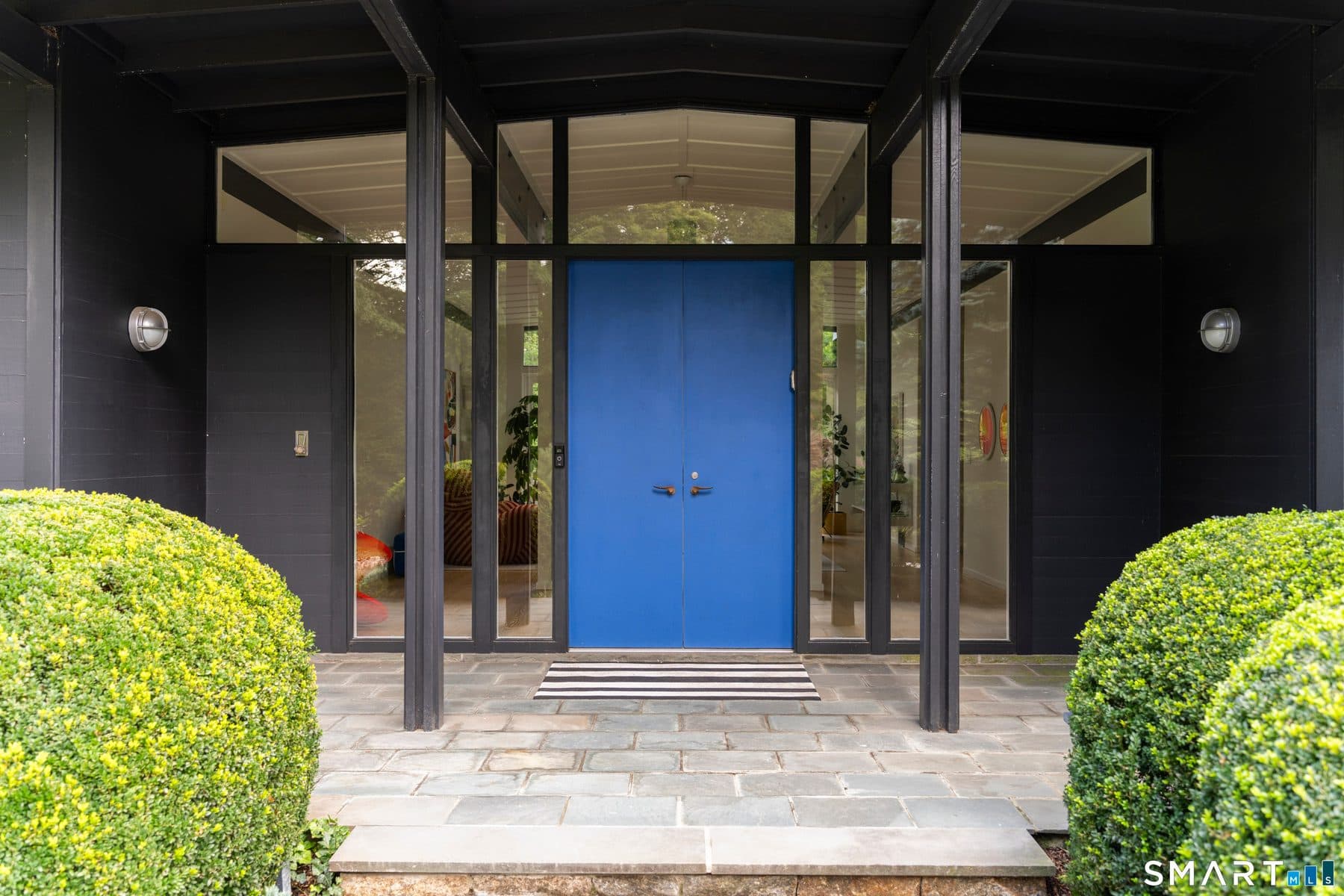 24 Graenest Ridge Road — photo 4