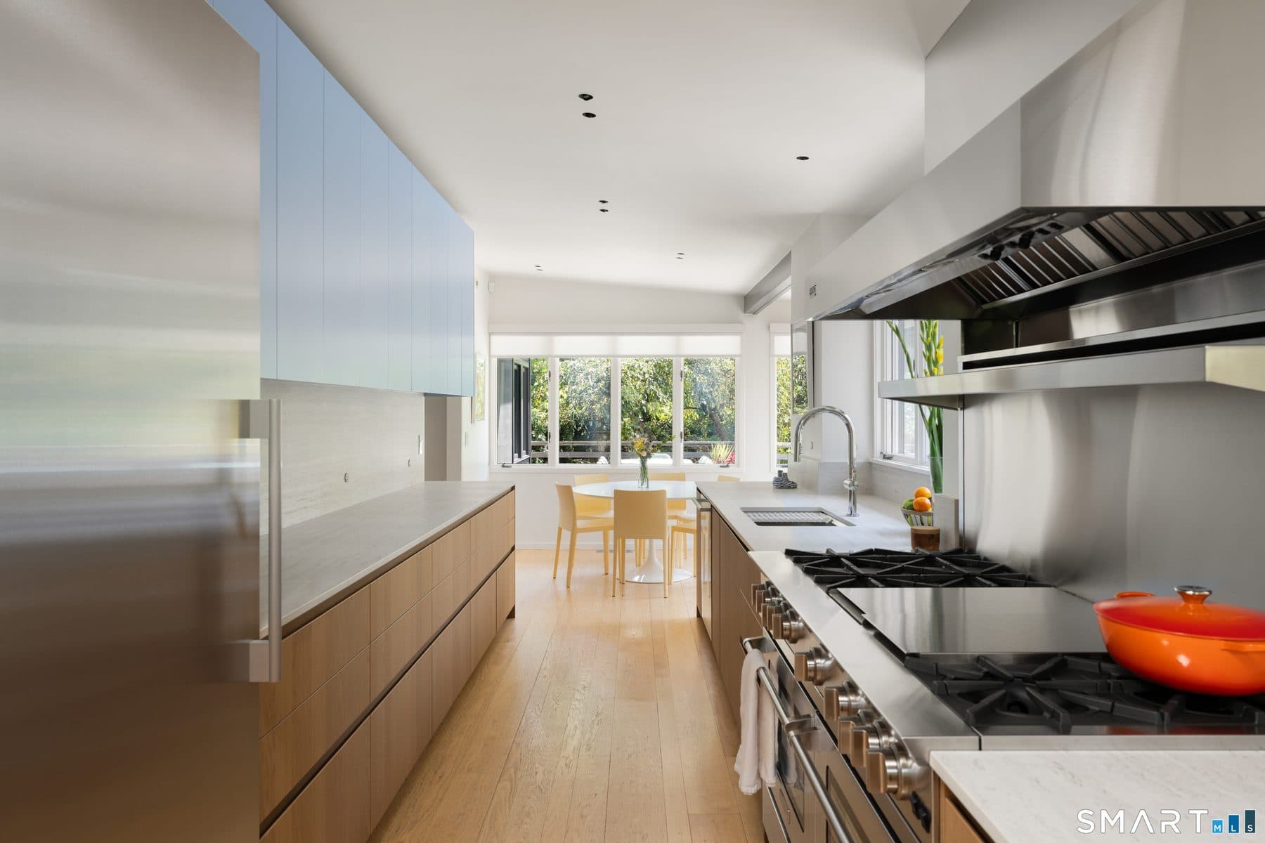 24 Graenest Ridge Road — photo 8