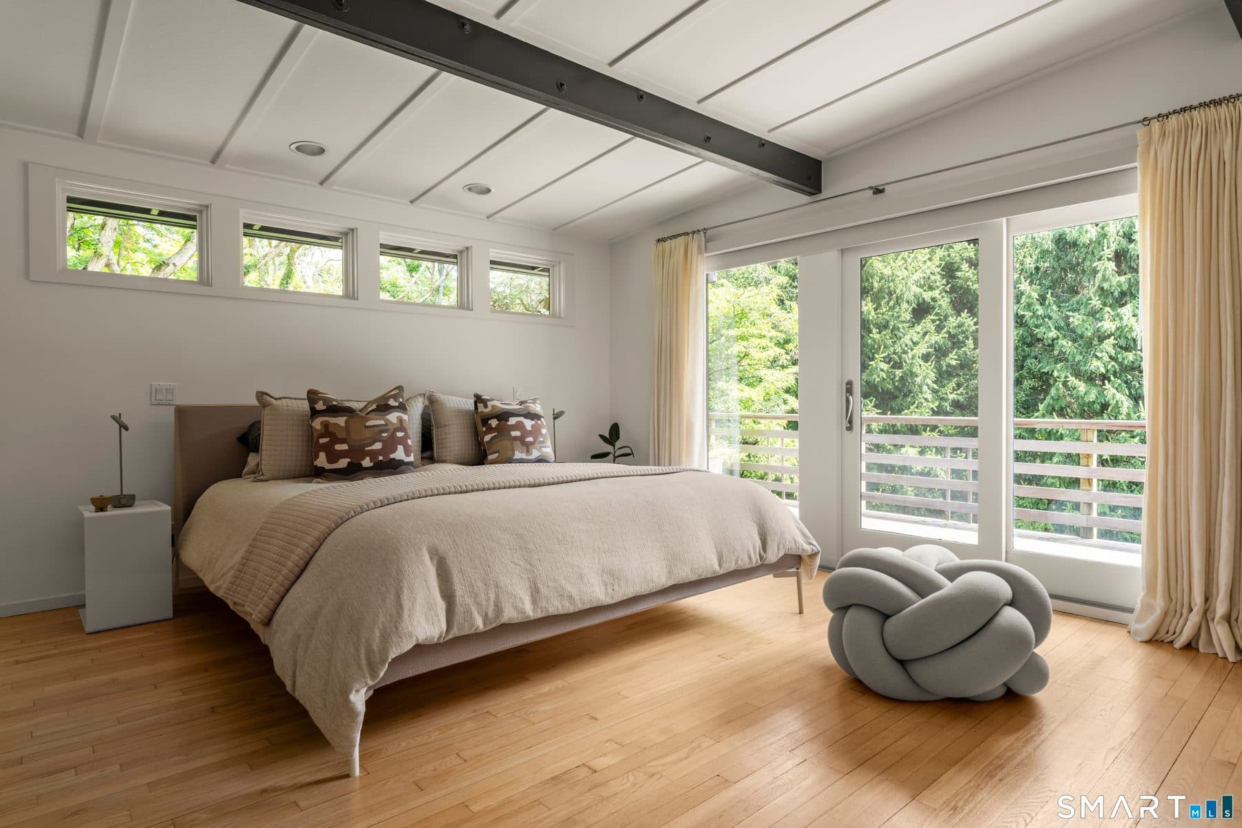 24 Graenest Ridge Road — photo 10