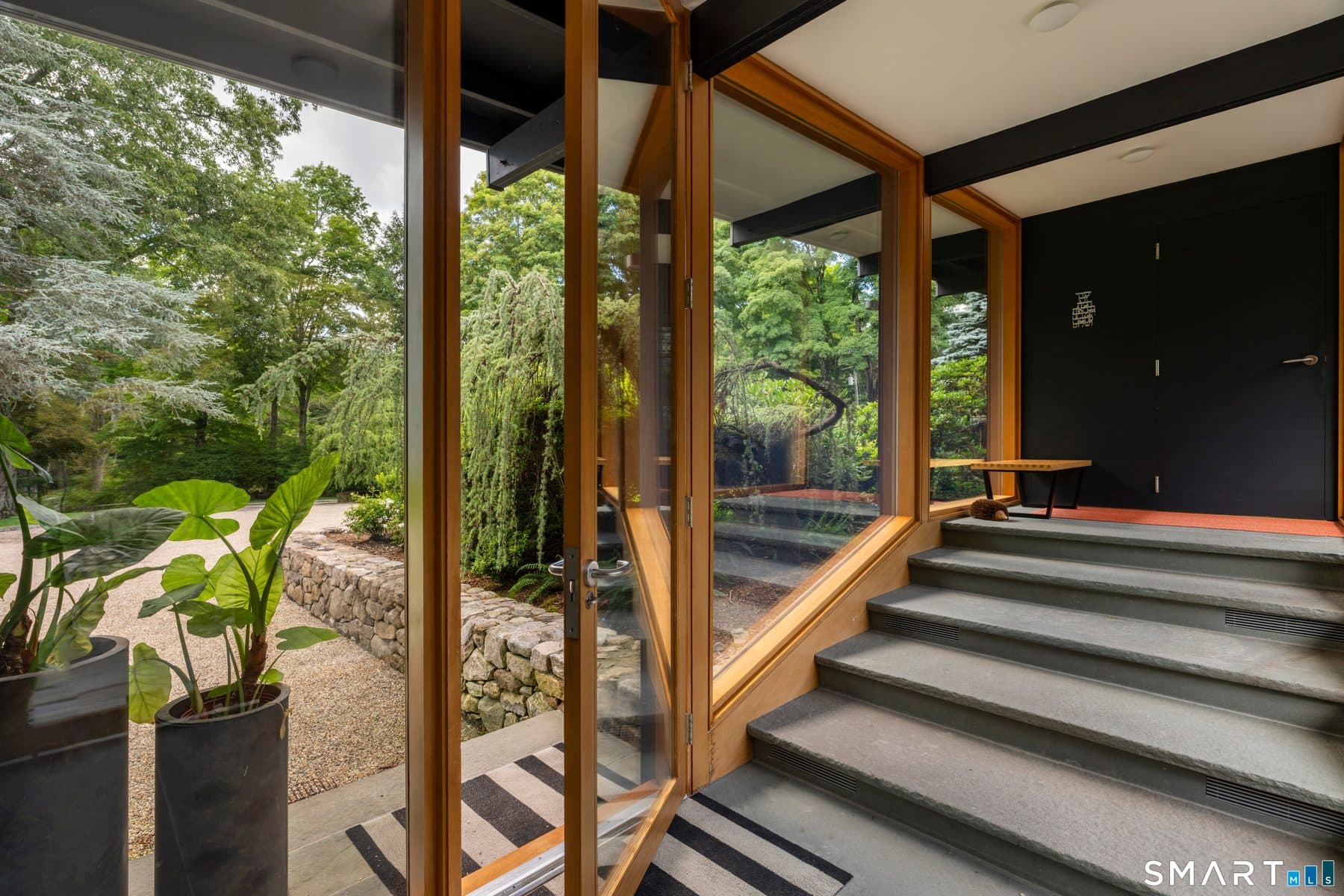 24 Graenest Ridge Road — photo 11