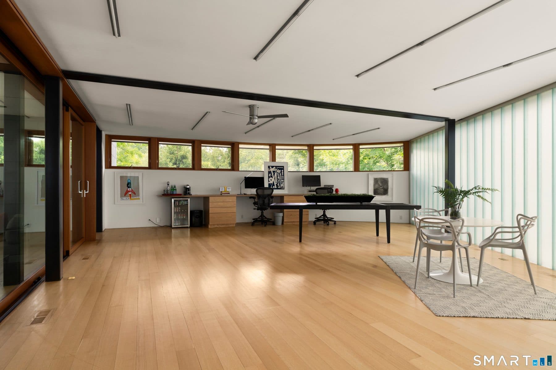 24 Graenest Ridge Road — photo 12