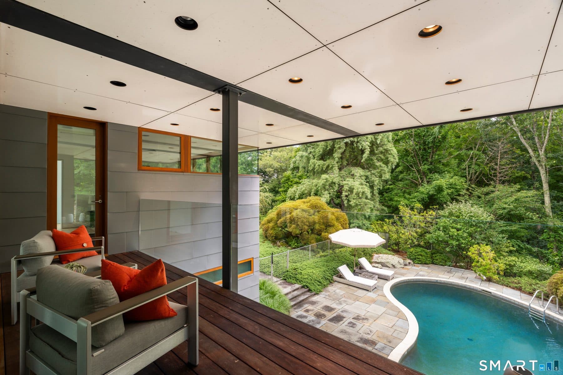 24 Graenest Ridge Road — photo 14