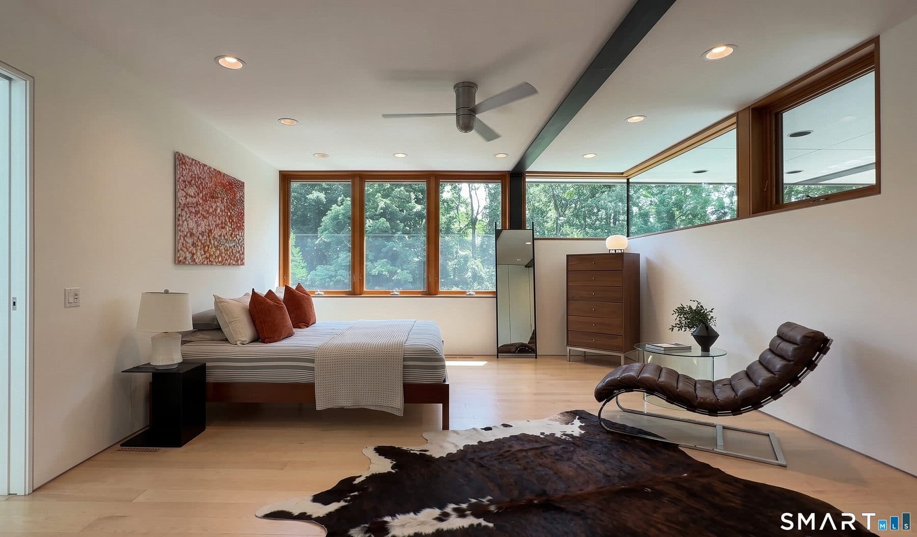 24 Graenest Ridge Road — photo 15