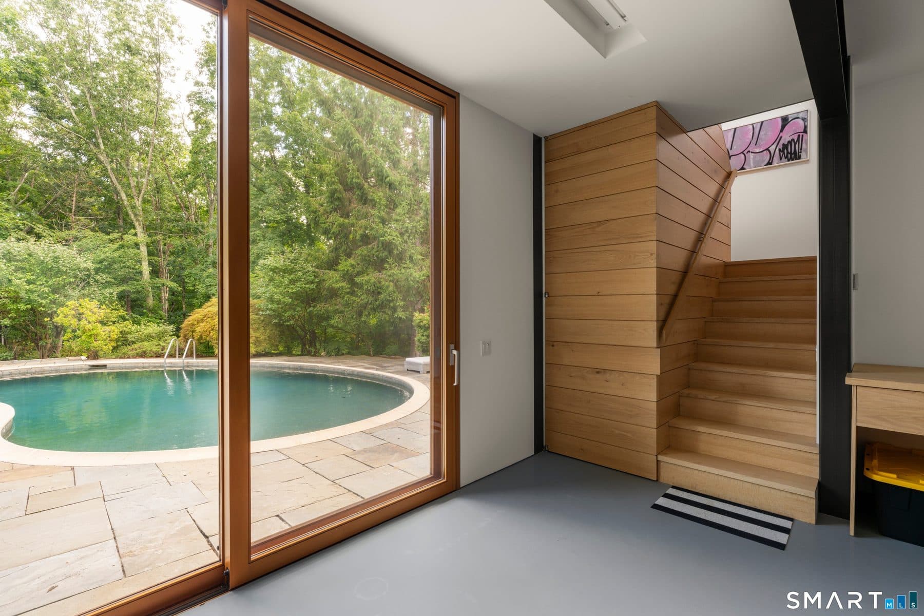 24 Graenest Ridge Road — photo 16