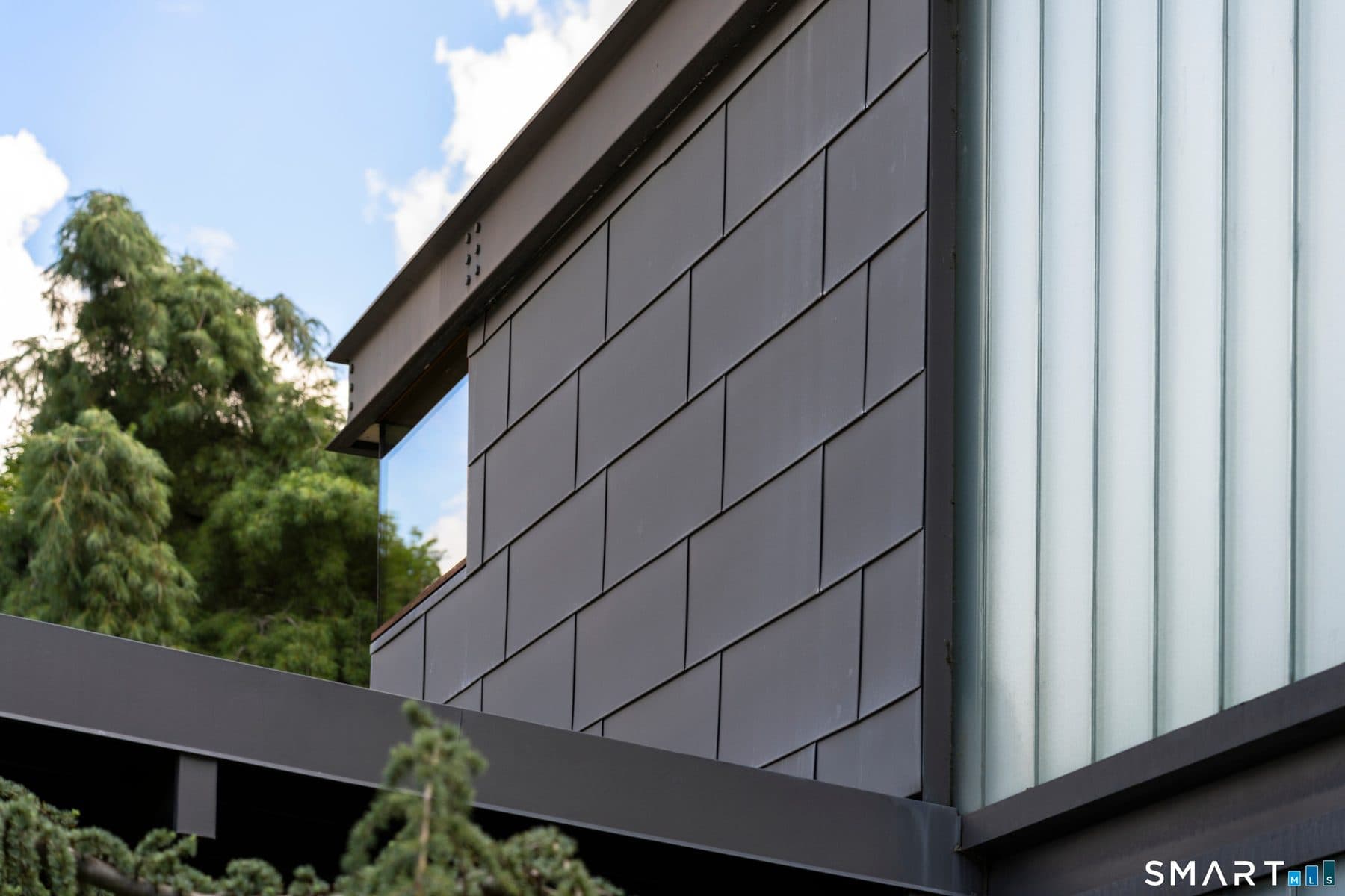 24 Graenest Ridge Road — photo 18