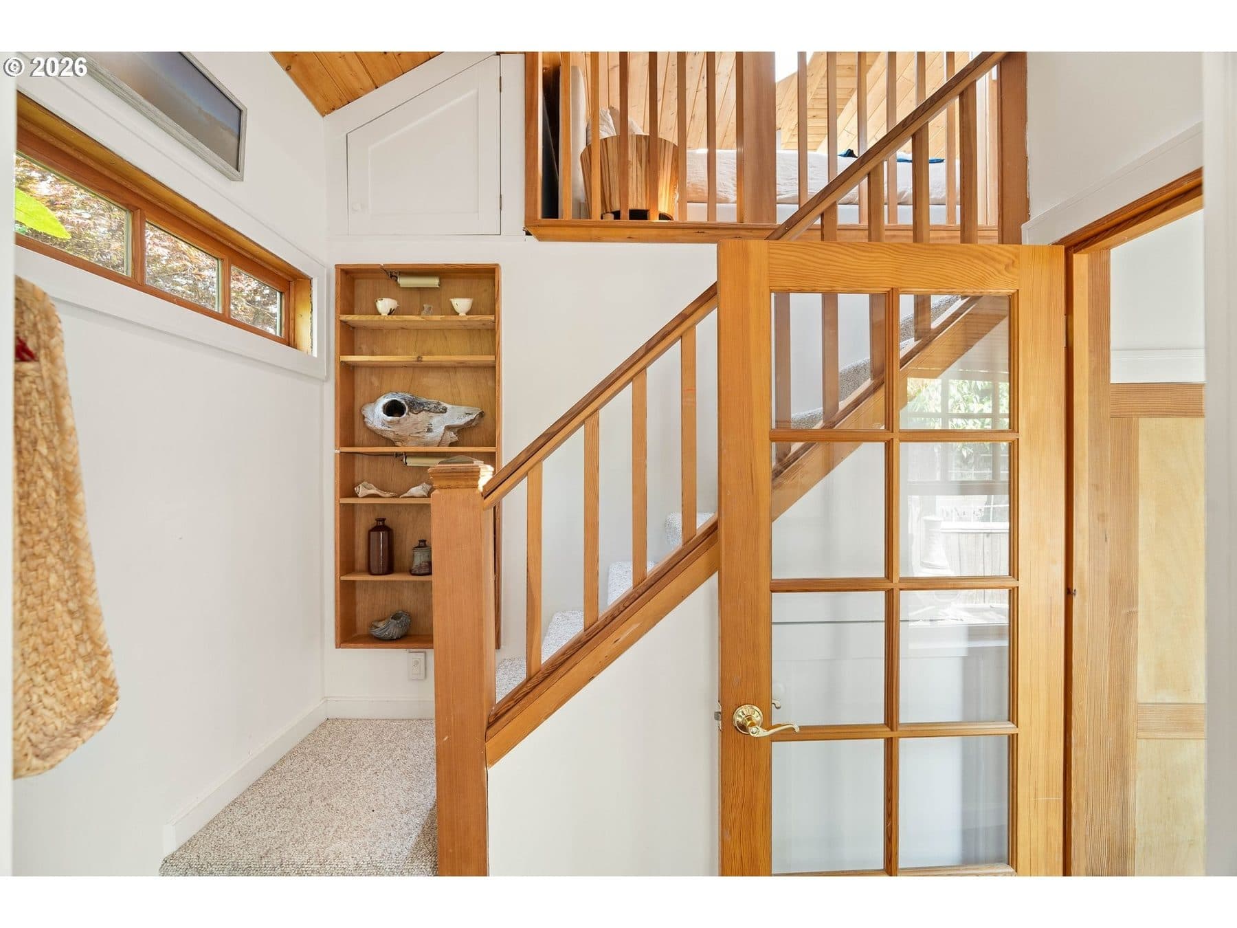 240 West 6th Street — photo 28
