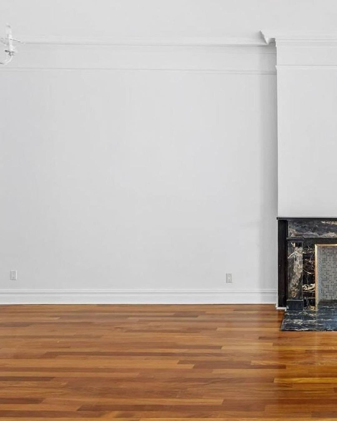 243 Kane Street — photo 1