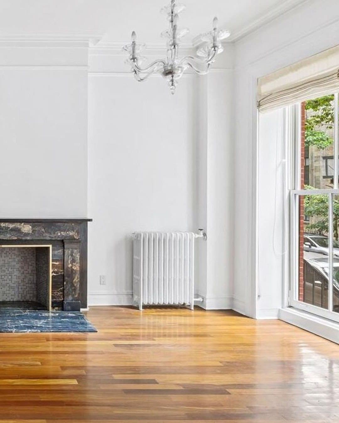 243 Kane Street — photo 2