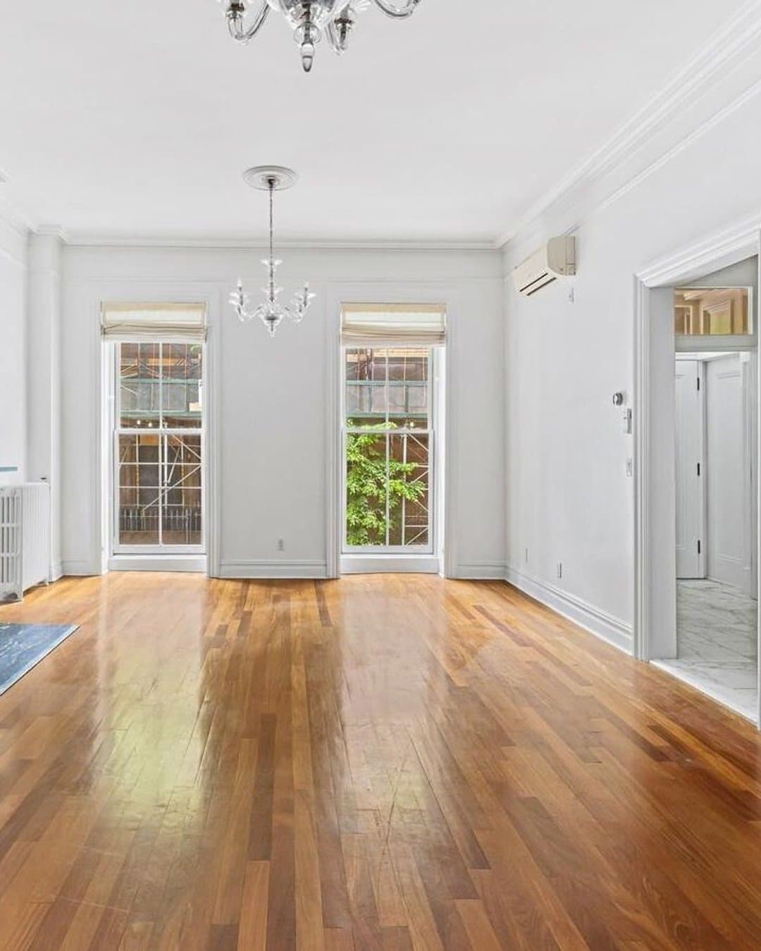 243 Kane Street — photo 3
