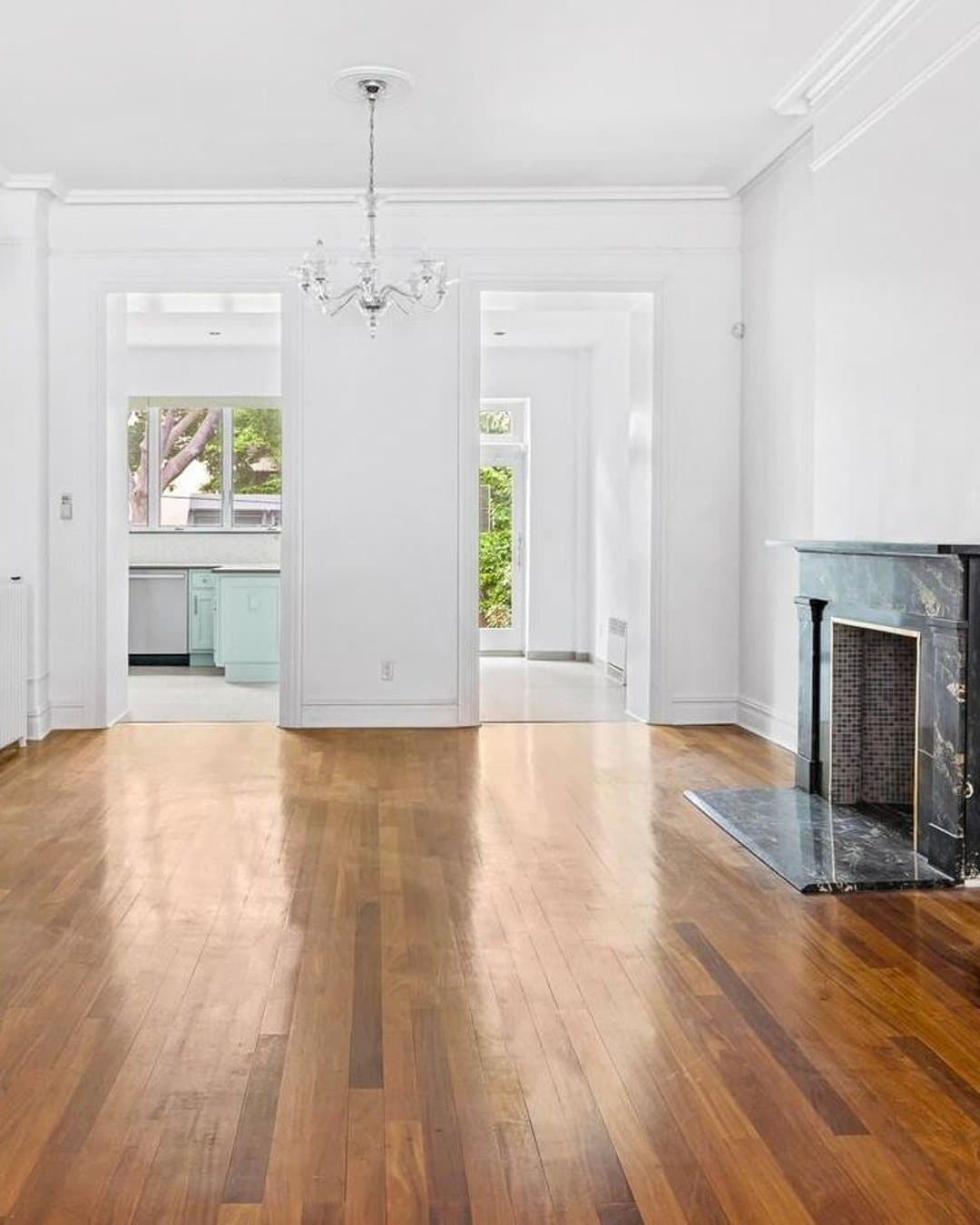 243 Kane Street — photo 4