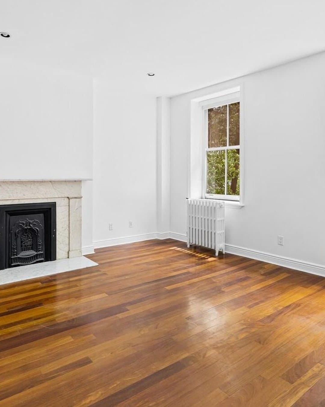 243 Kane Street — photo 6