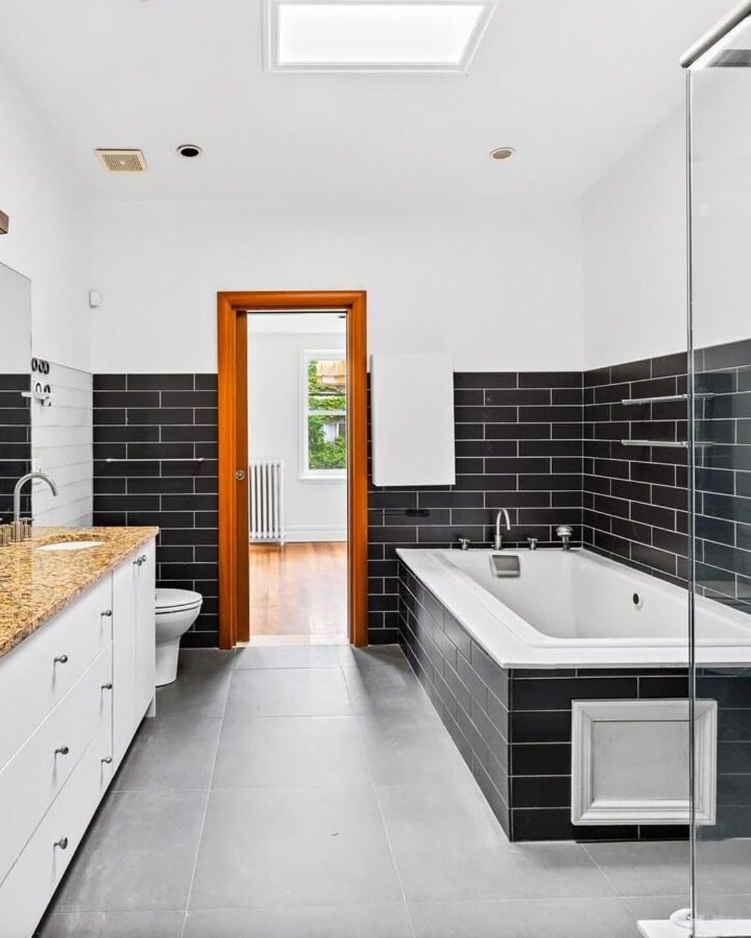 243 Kane Street — photo 8