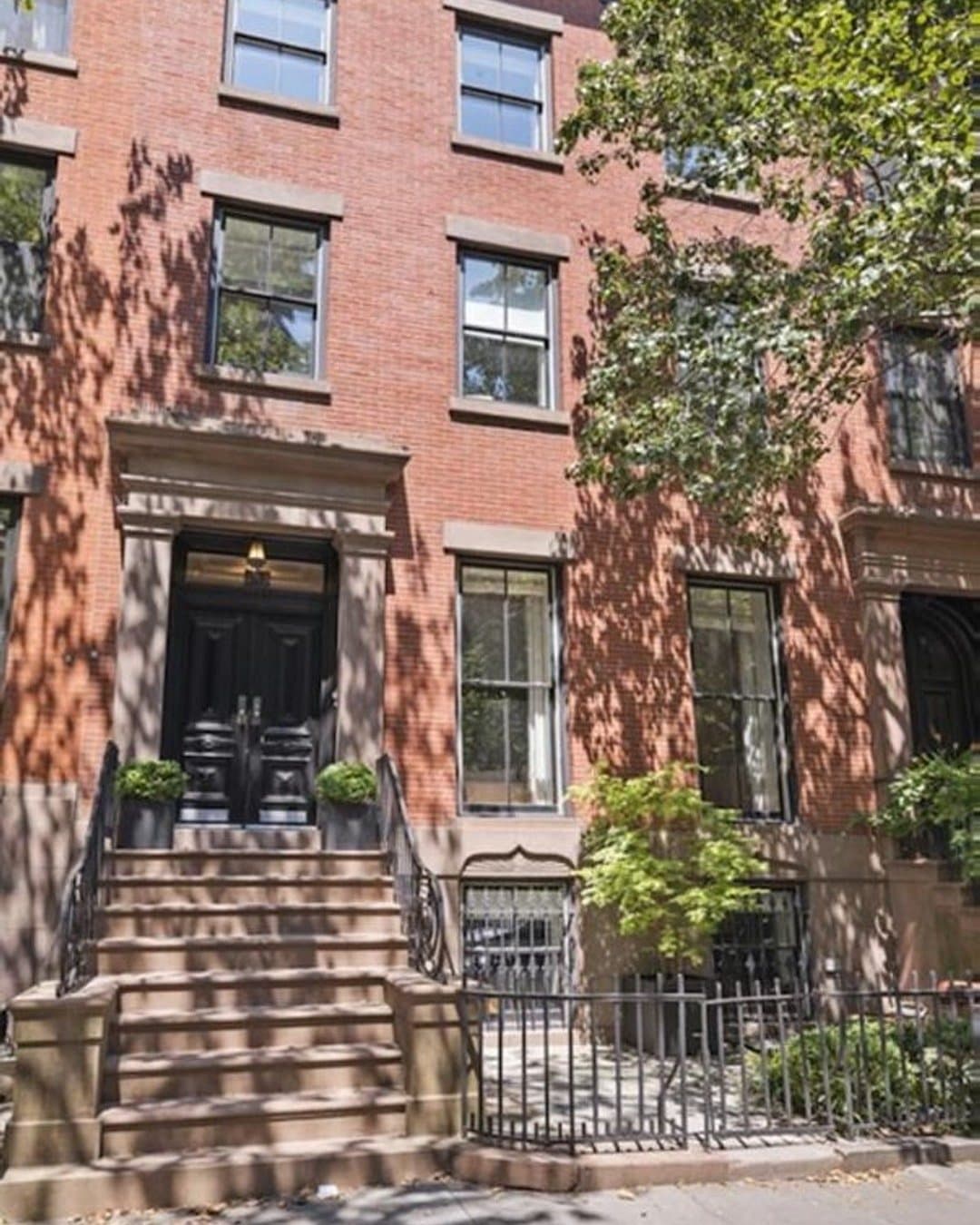 243 Kane Street — photo 9