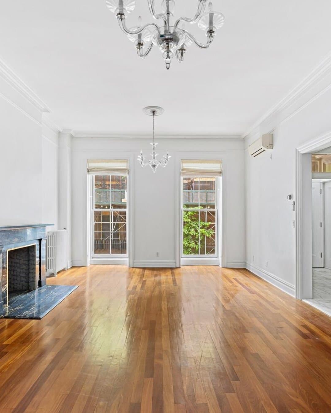 243 Kane Street — photo 11