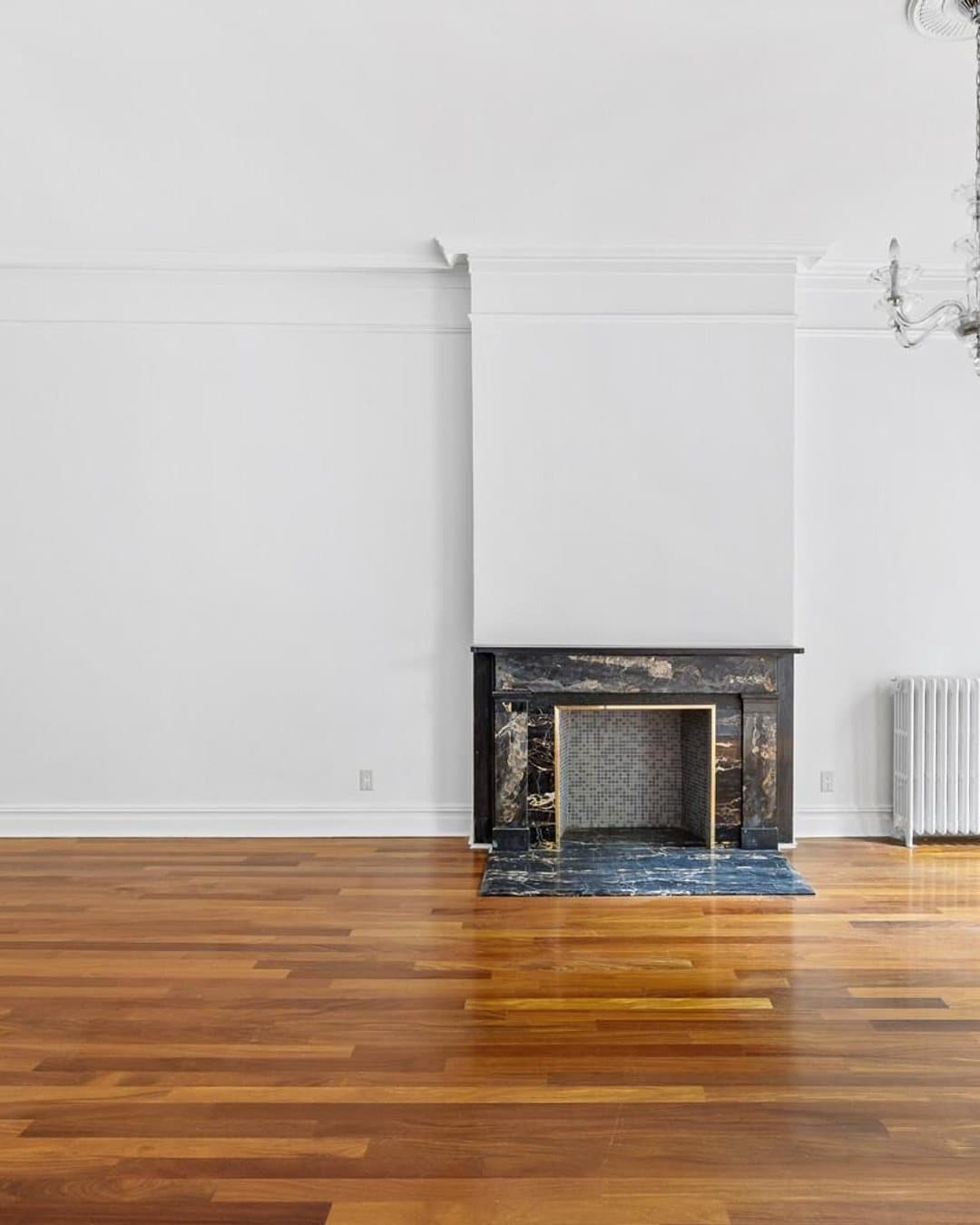 243 Kane Street — photo 13