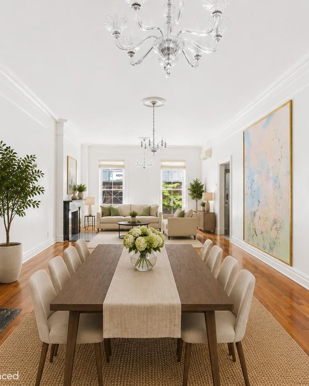 243 Kane Street — photo 14
