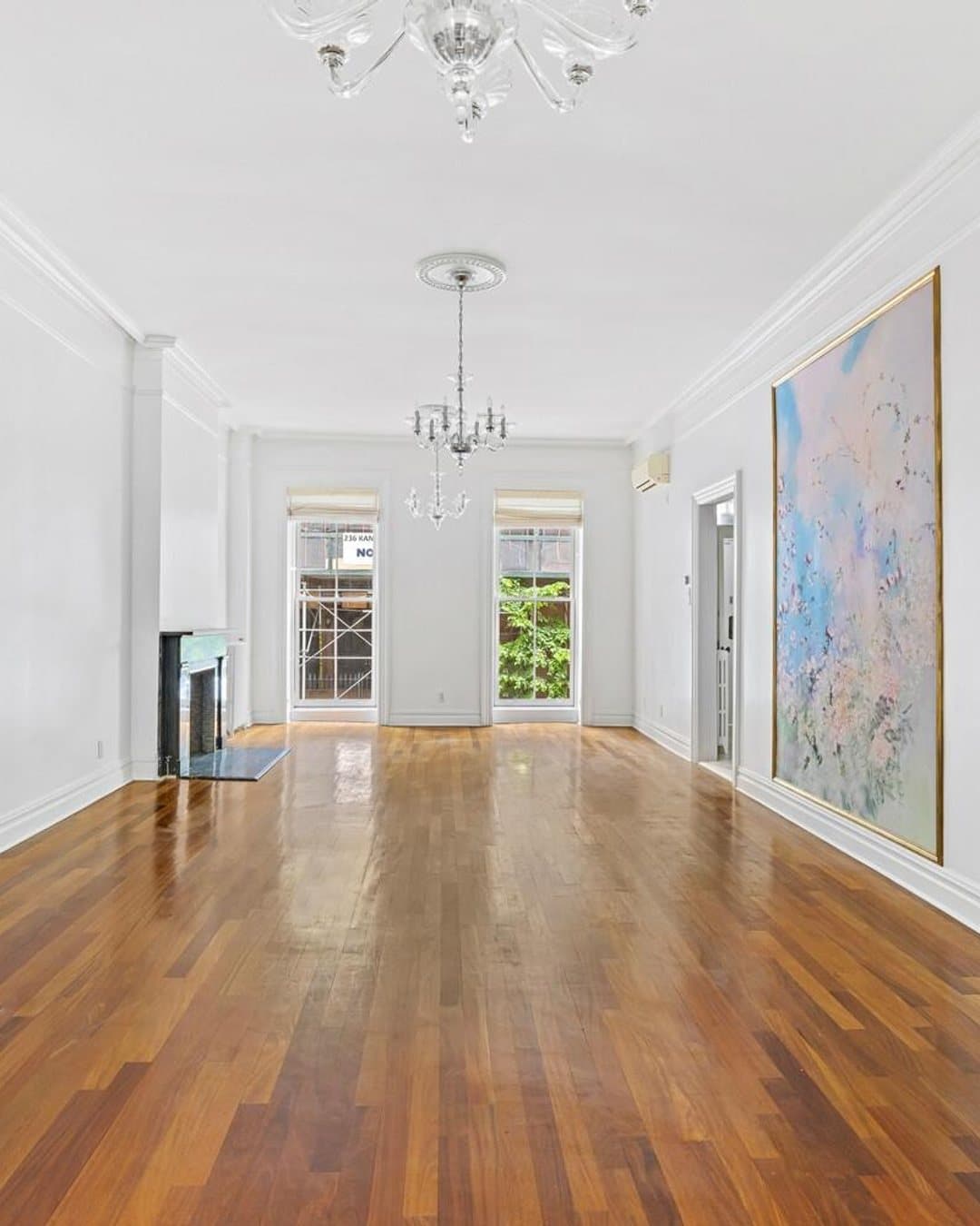 243 Kane Street — photo 15