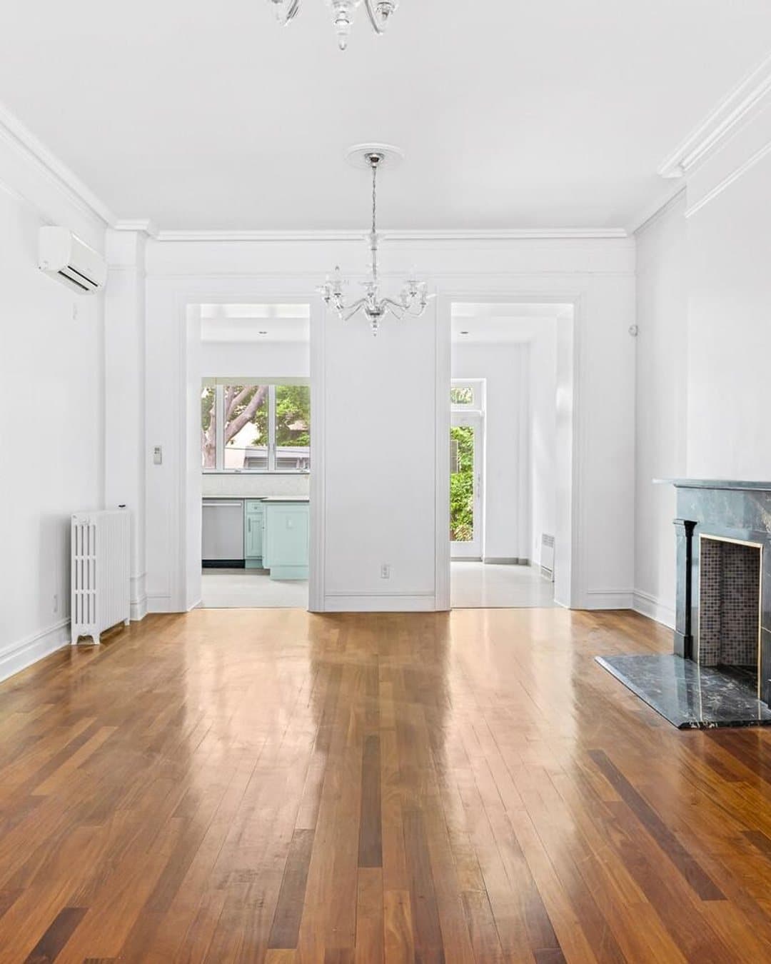 243 Kane Street — photo 18
