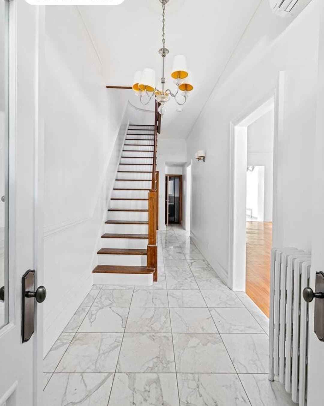 243 Kane Street — photo 19