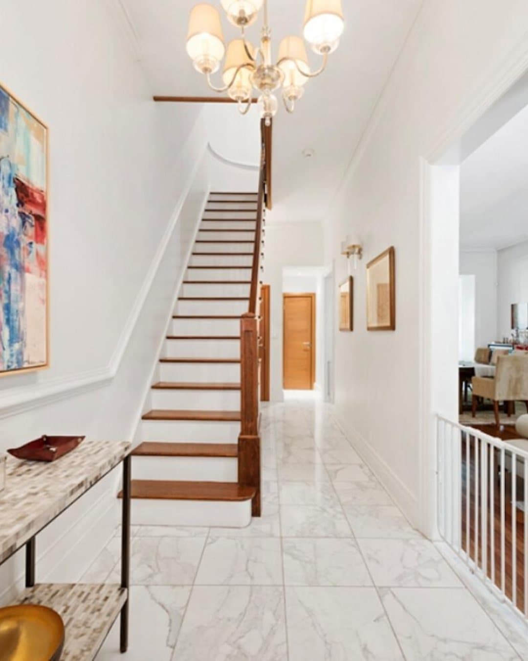 243 Kane Street — photo 20