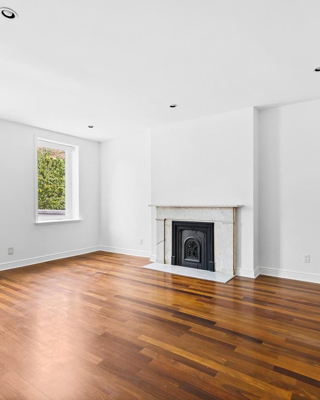 243 Kane Street — photo 21