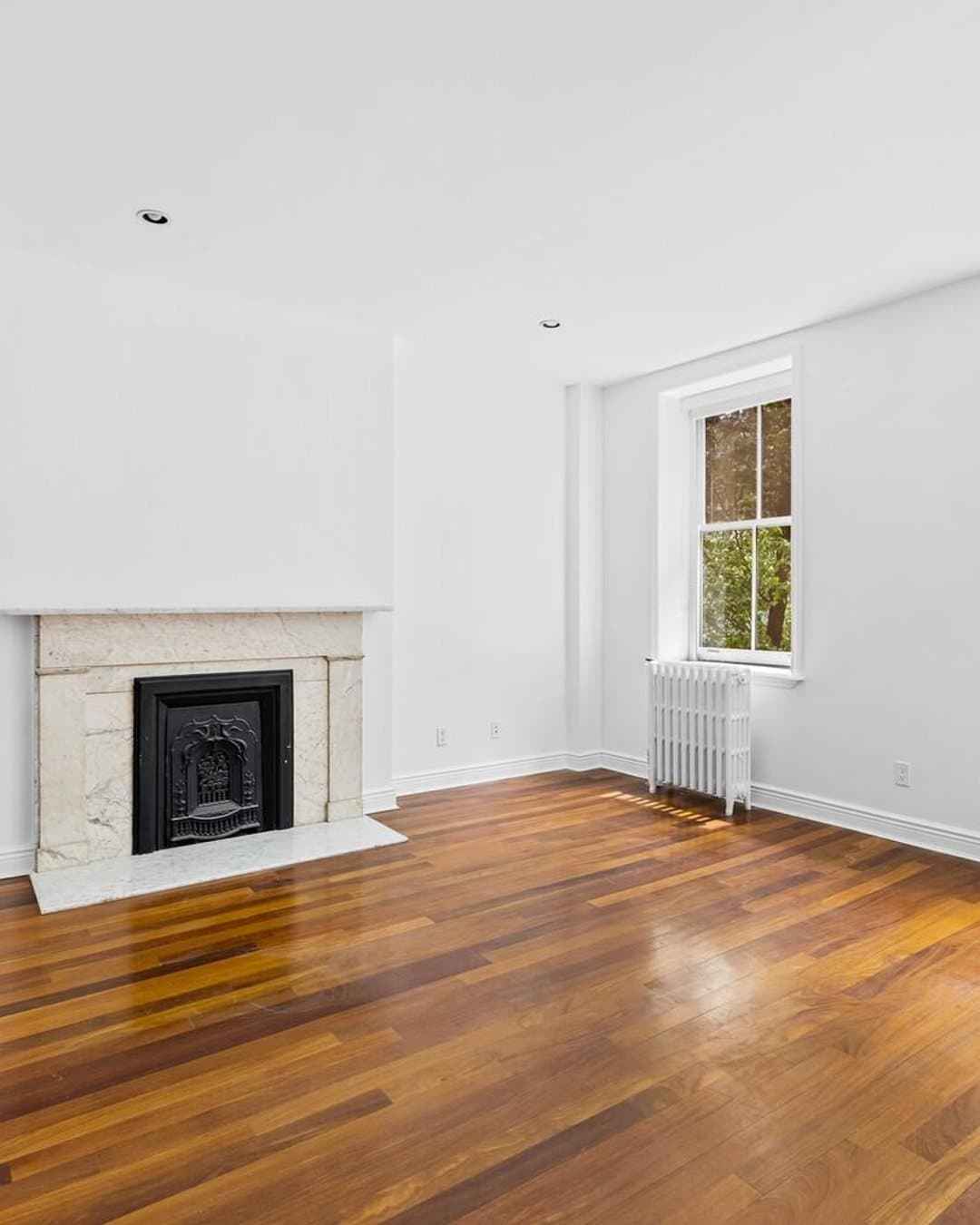 243 Kane Street — photo 22