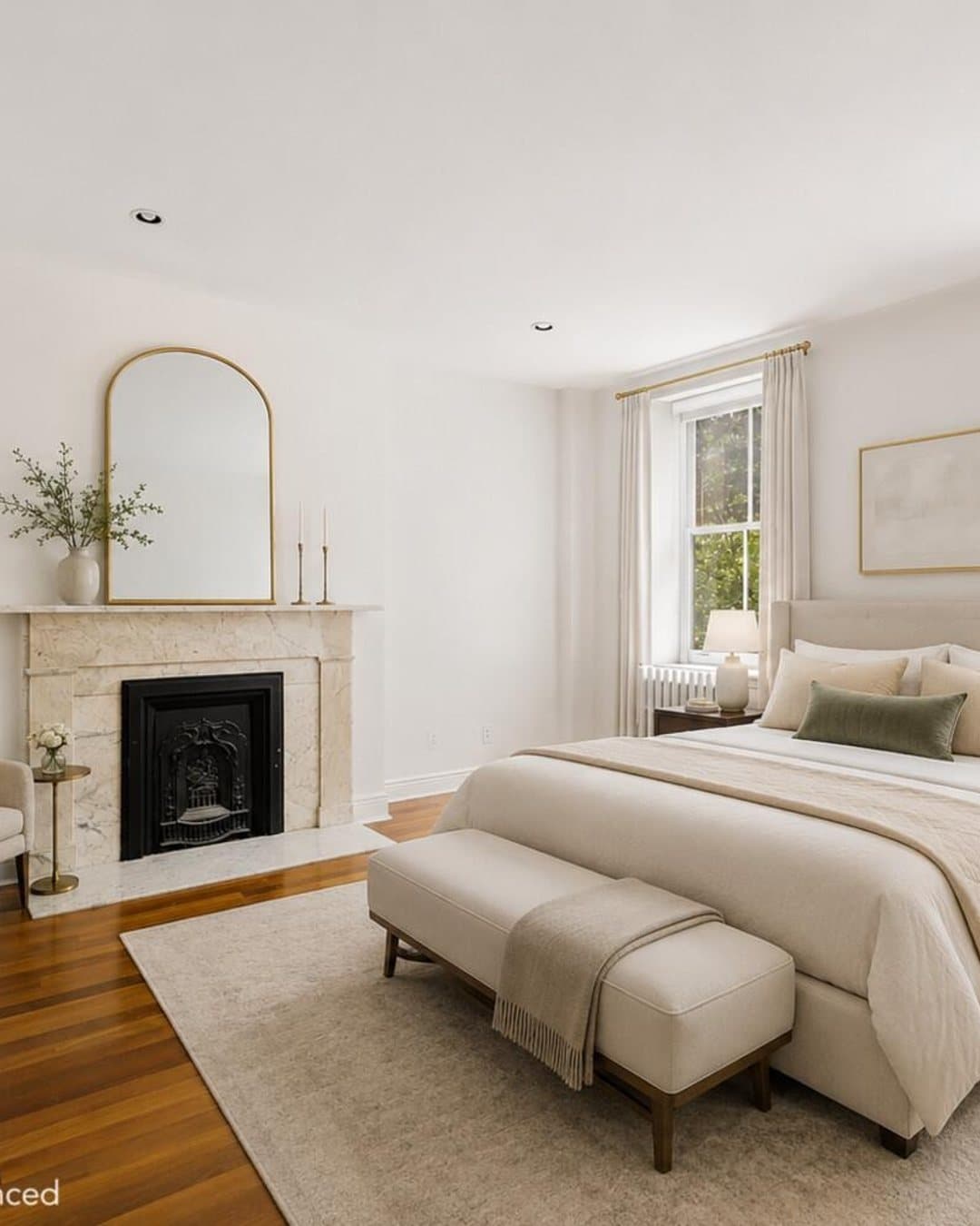 243 Kane Street — photo 23
