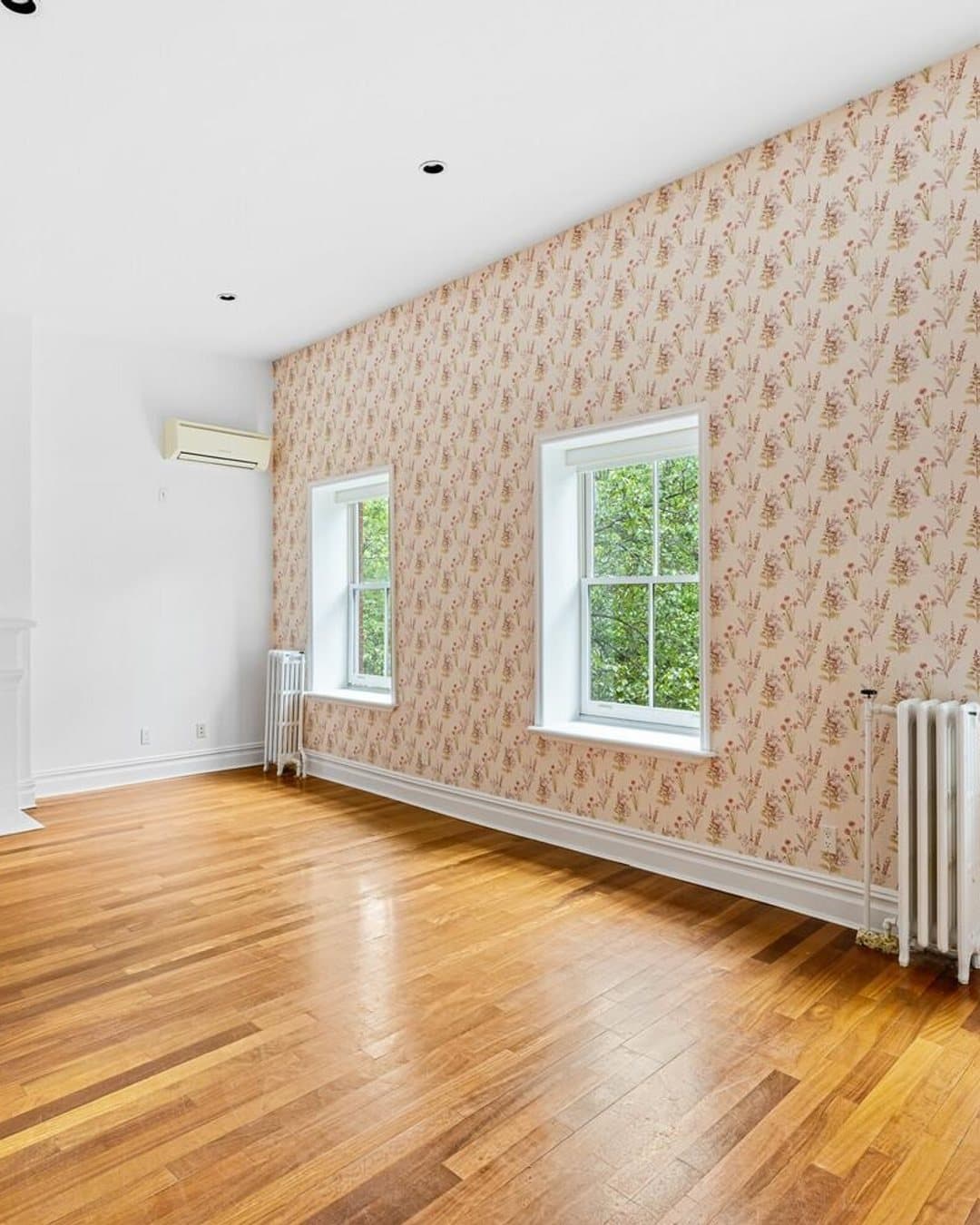 243 Kane Street — photo 24