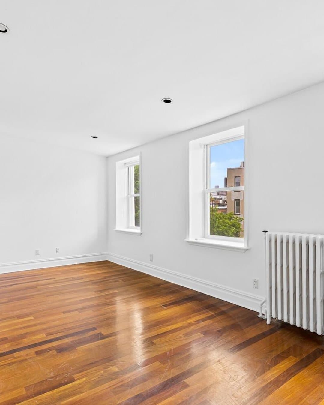 243 Kane Street — photo 26