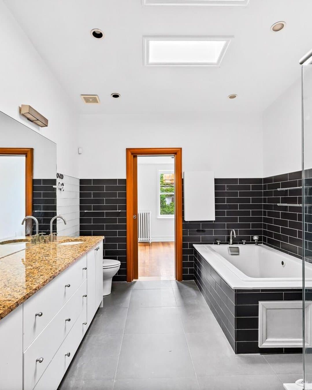 243 Kane Street — photo 27