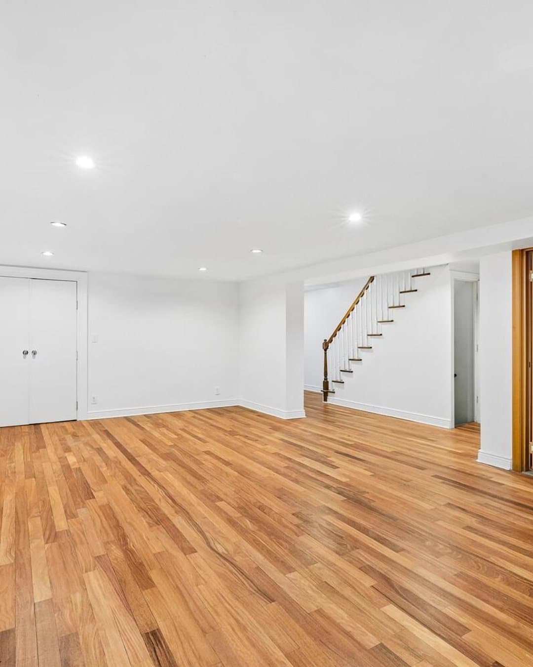 243 Kane Street — photo 28