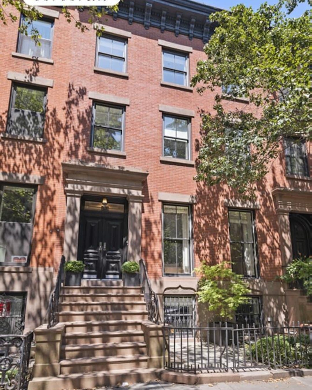 243 Kane Street — photo 29