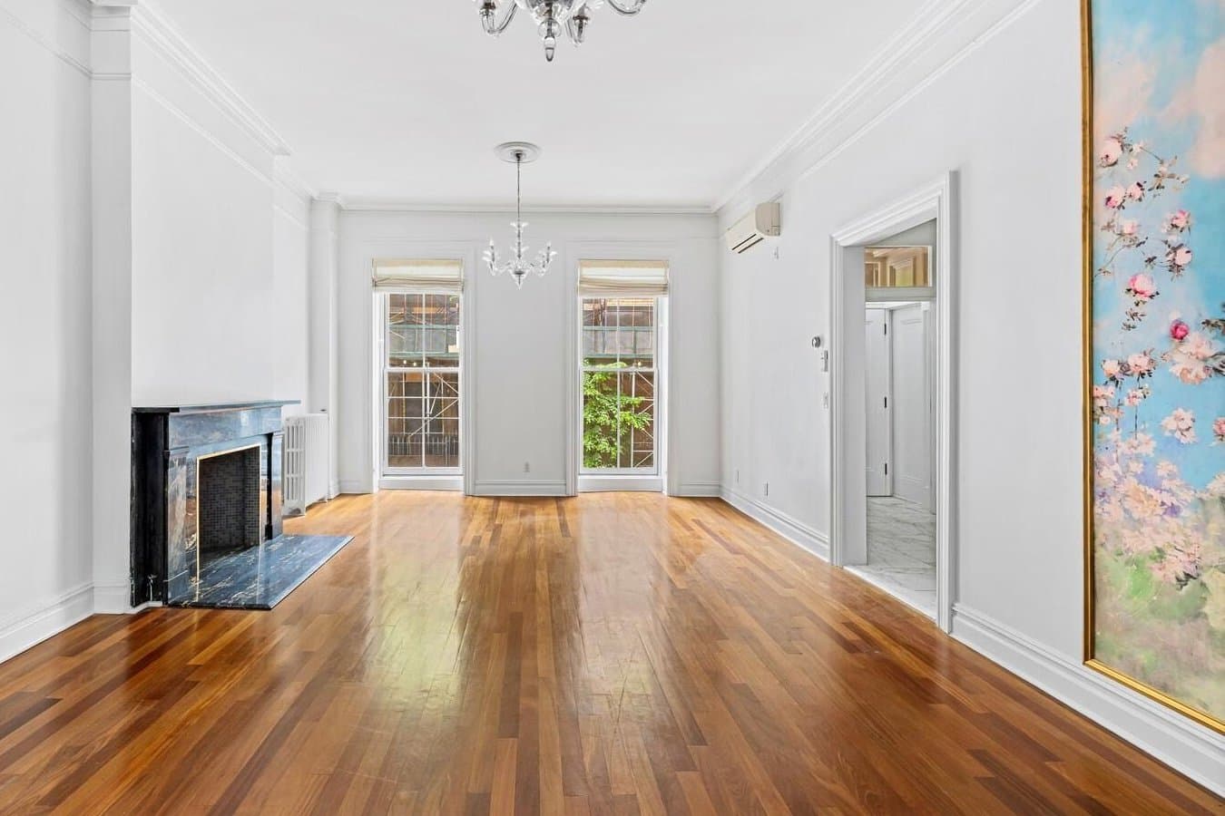 243 Kane Street — photo 2