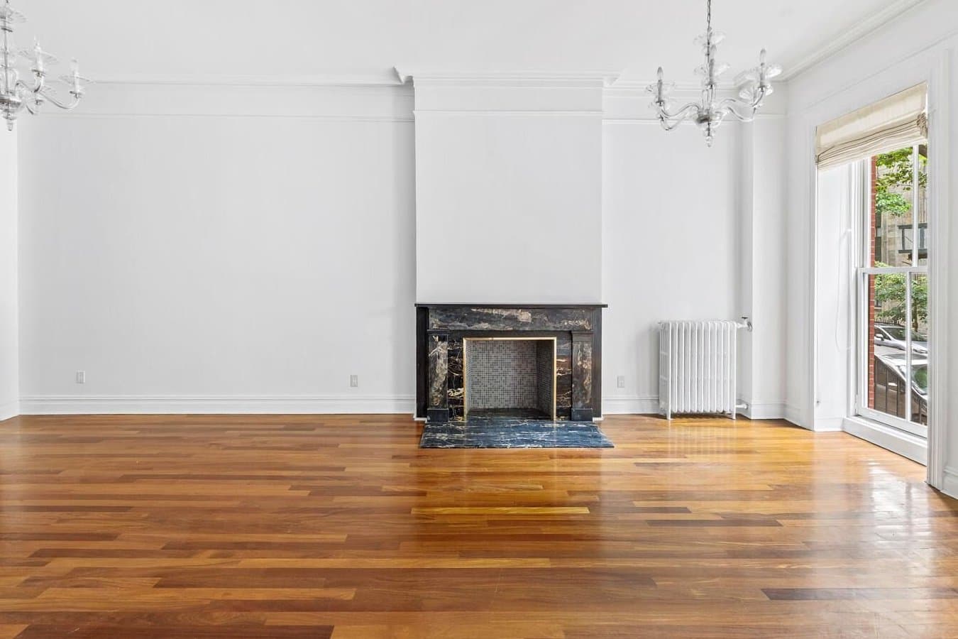 243 Kane Street — photo 4