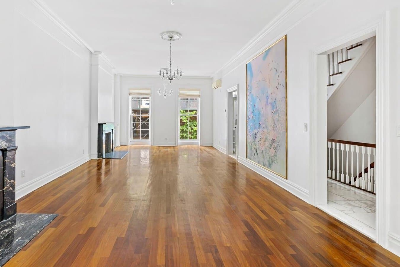 243 Kane Street — photo 6